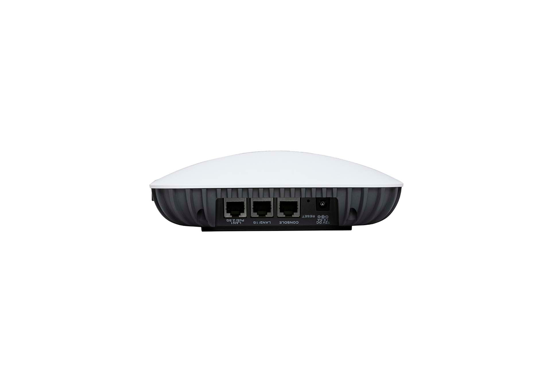 Fortinet FortiAP-U231F