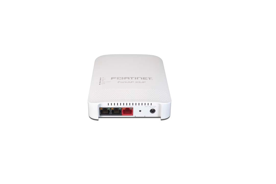 Fortinet FortiAP-23JF