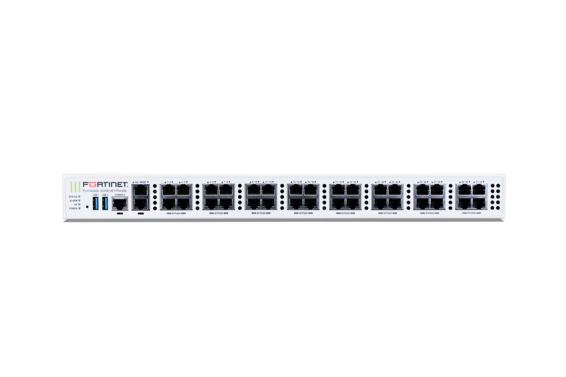 FG-400E-Bypass-Front.jpg