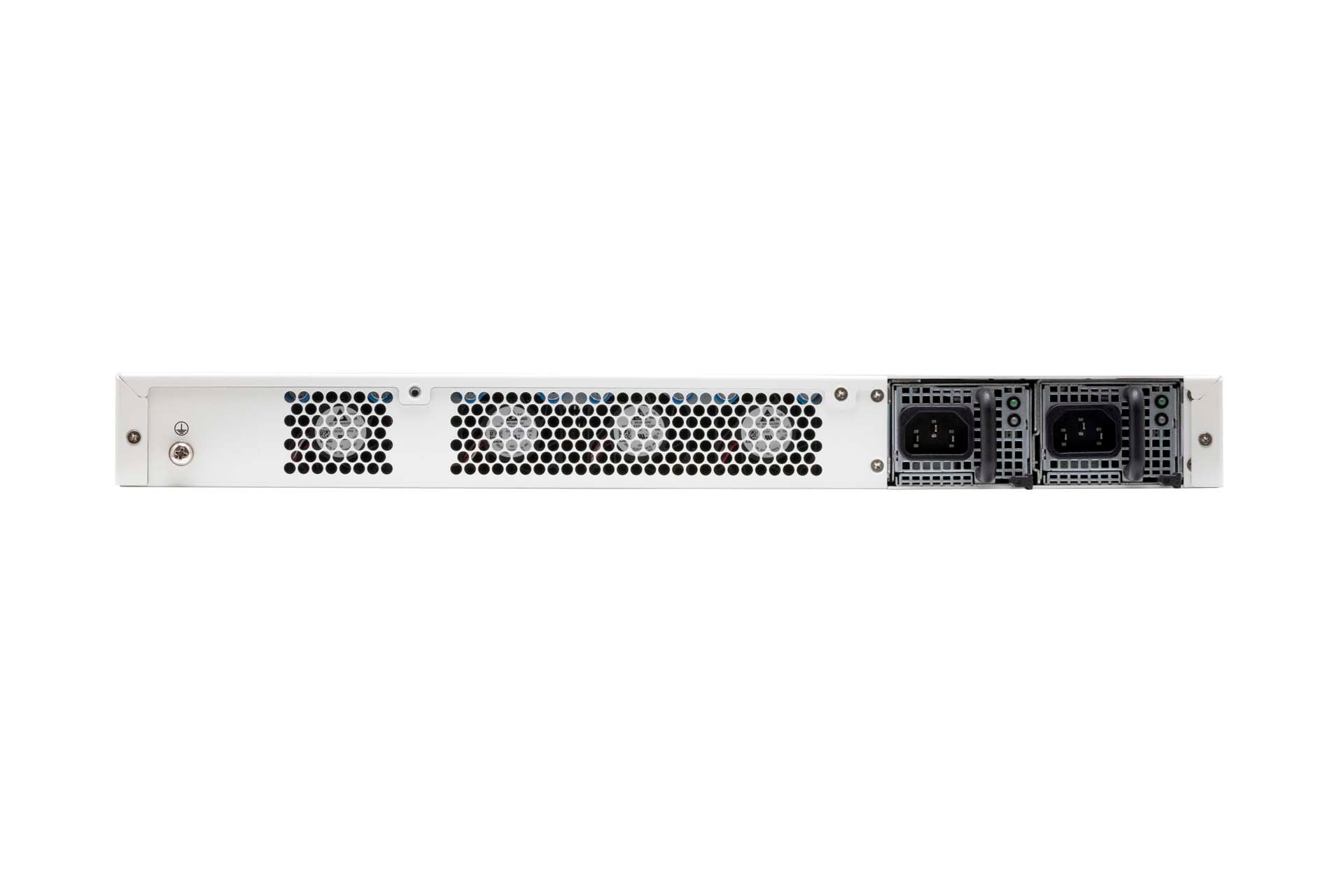 Fortinet FortiGate-400F